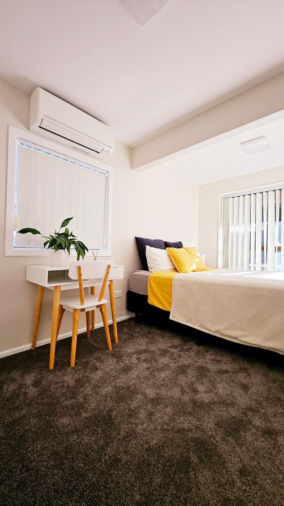 オークランドPrivate Retreat In Birkenheadアパートメント エクステリア 写真