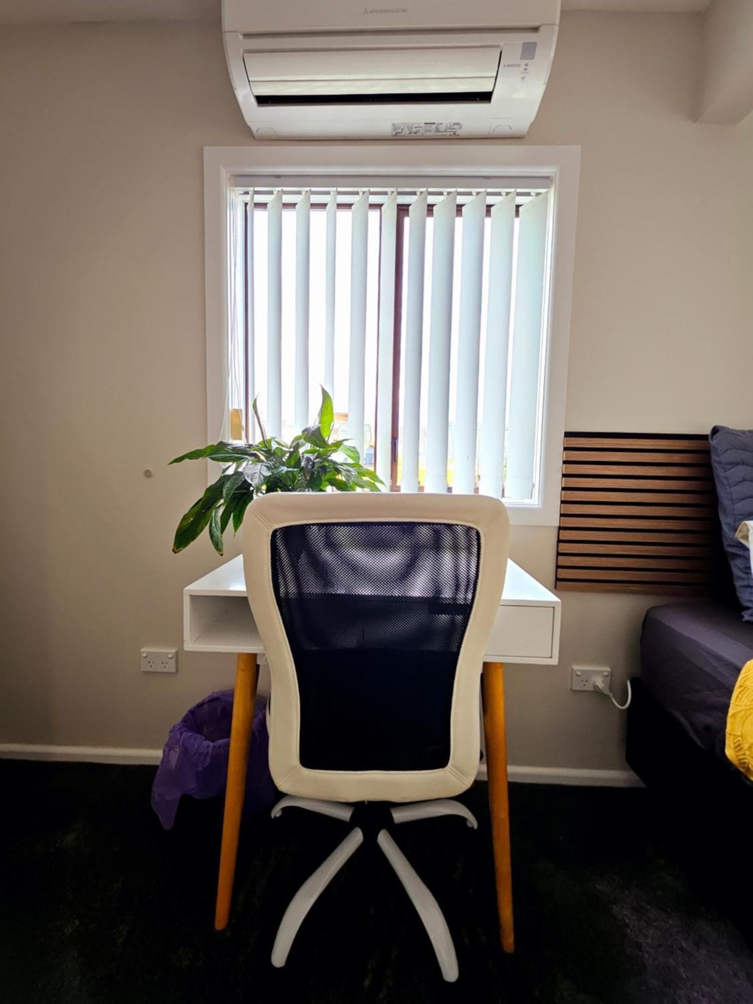 オークランドPrivate Retreat In Birkenheadアパートメント エクステリア 写真